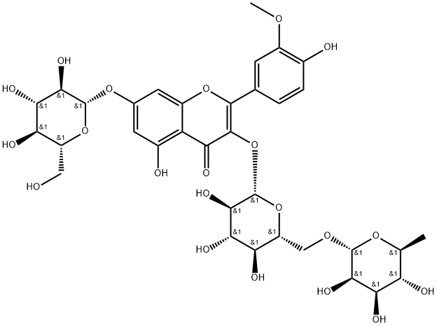 55481-91-9 結(jié)構(gòu)式