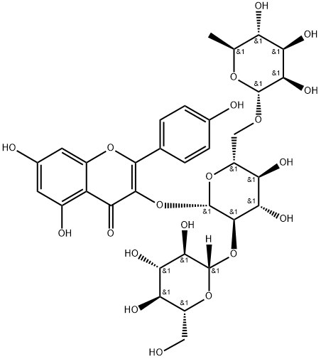 55696-58-7 Structure