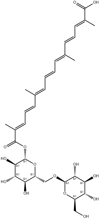 55750-85-1 Structure