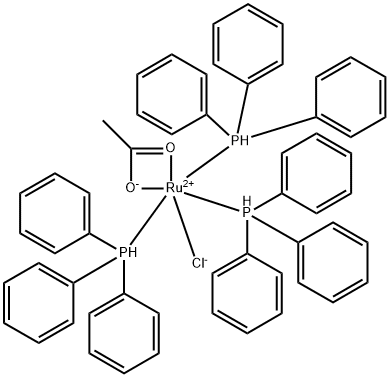 55978-89-7 Structure