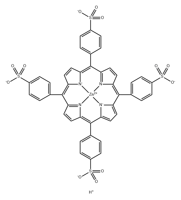 56047-87-1 結(jié)構(gòu)式