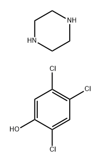 5714-82-9 結(jié)構(gòu)式