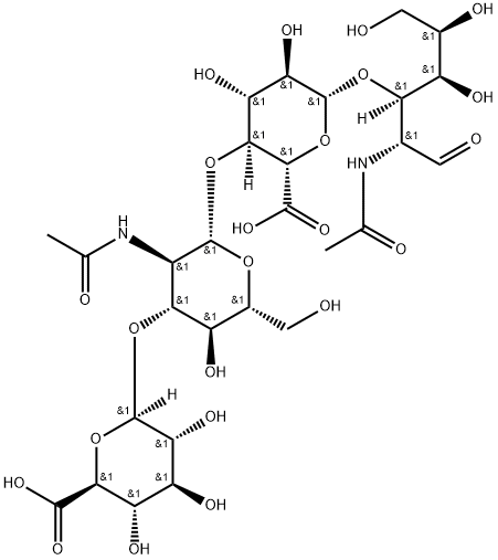 57282-61-8 Structure