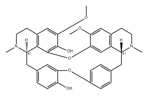 Krukovine Struktur