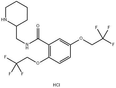 57415-44-8 結(jié)構(gòu)式