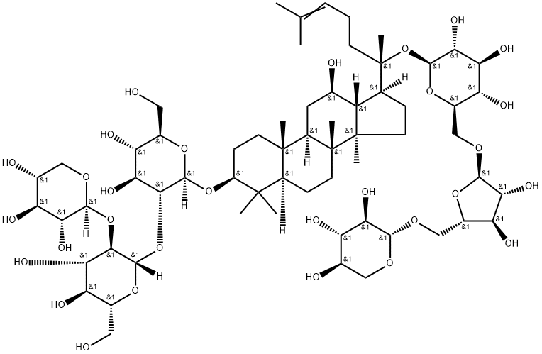 575446-95-6 結(jié)構(gòu)式