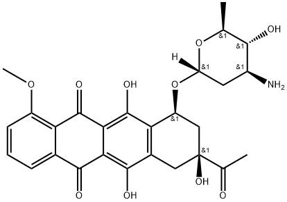 57918-24-8 結(jié)構(gòu)式