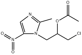 57939-59-0 結(jié)構(gòu)式