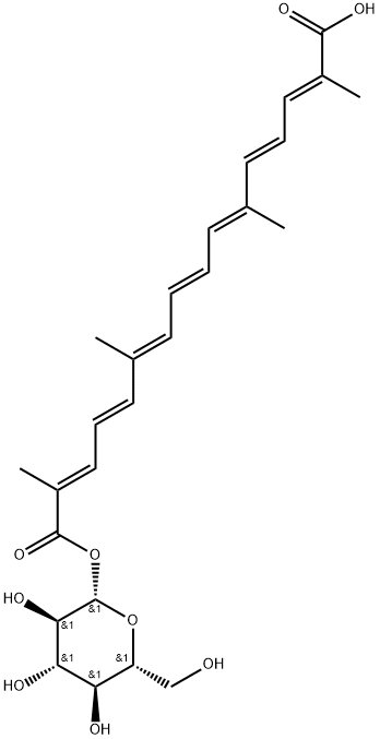 58050-17-2 Structure