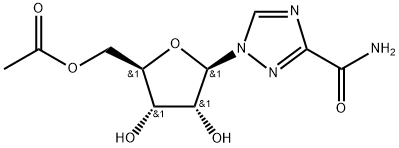 Ribavirin IMpurity F