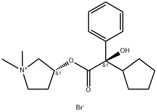 58493-54-2 Structure