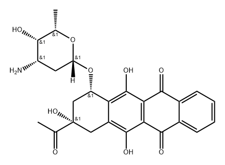 58957-93-0 Structure