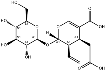 59472-23-0 結(jié)構(gòu)式