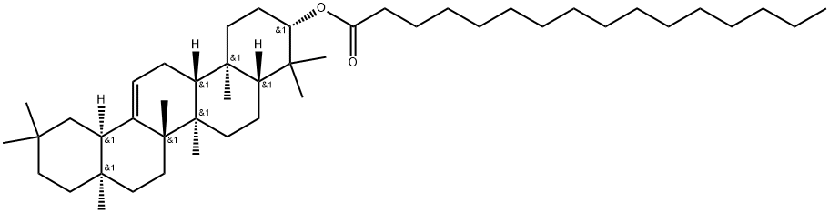 amyrin palmitate