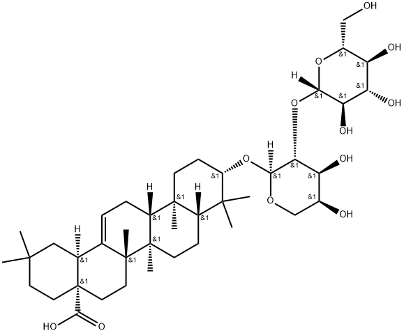 60213-69-6 結(jié)構(gòu)式