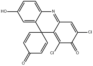 60263-22-1