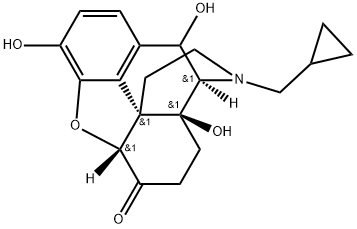  化學(xué)構(gòu)造式