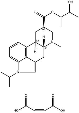 60634-51-7 結(jié)構(gòu)式