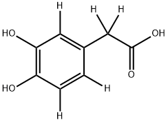 60696-39-1 結(jié)構(gòu)式