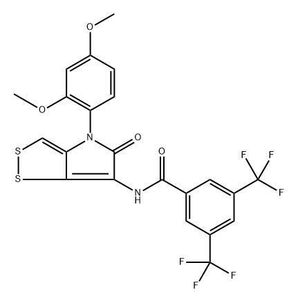 JS 38 Struktur