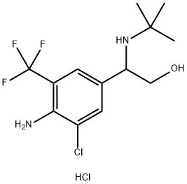 611234-02-7 結(jié)構(gòu)式