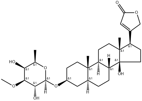 61217-80-9 結(jié)構(gòu)式