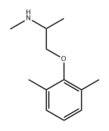 61920-61-4 結(jié)構(gòu)式