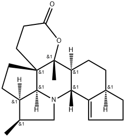 619326-74-8 結(jié)構(gòu)式