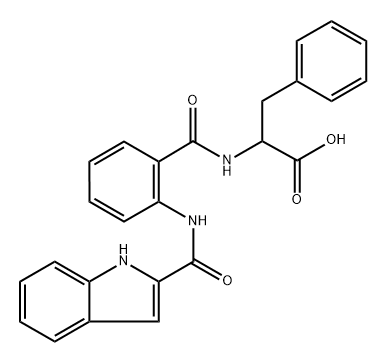 VL0395 Struktur