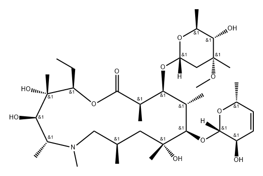 620169-51-9 Structure