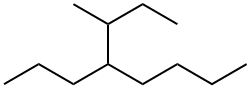 , 62184-35-4, 結(jié)構(gòu)式