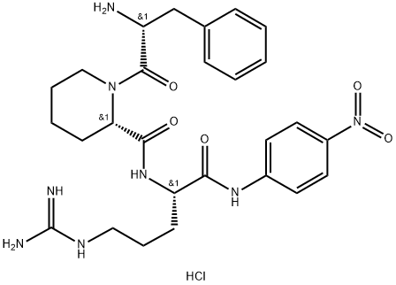 62354-65-8 結(jié)構(gòu)式