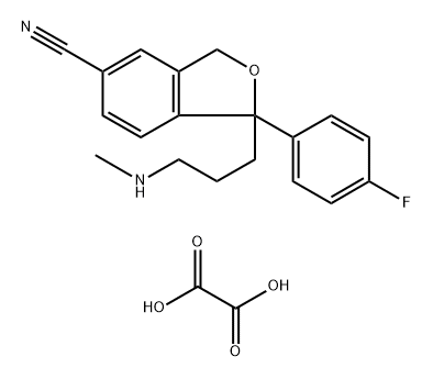 62498-68-4 結(jié)構(gòu)式