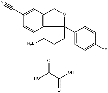 62498-70-8 Structure