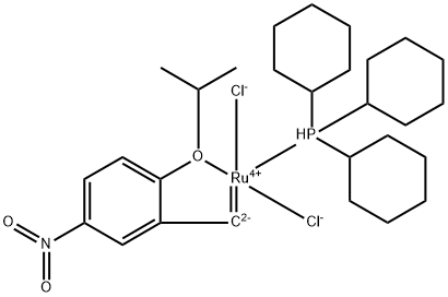 625082-83-9 結(jié)構(gòu)式