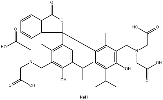 62698-55-9 Structure