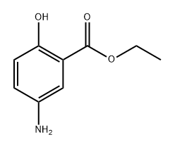 62773-65-3 結(jié)構(gòu)式