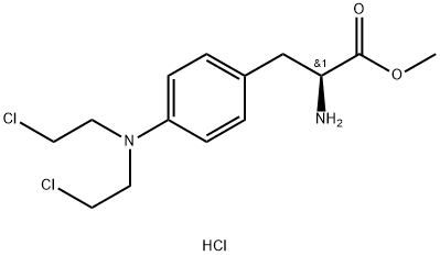 62978-52-3 結(jié)構(gòu)式