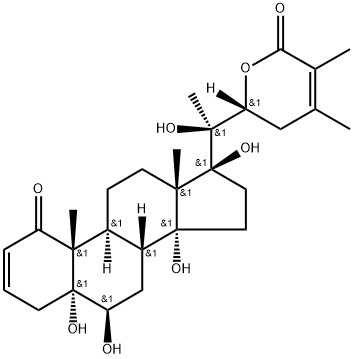 63139-16-2 Structure