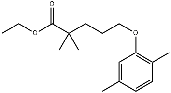 63258-18-4 Structure