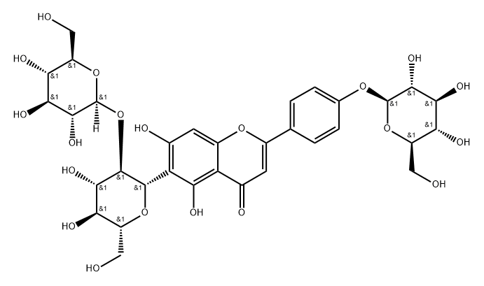 63316-27-8 結(jié)構(gòu)式