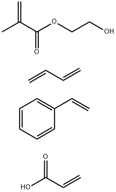  化學(xué)構(gòu)造式