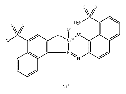 6370-12-3 結(jié)構(gòu)式