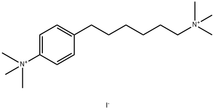  化學(xué)構(gòu)造式