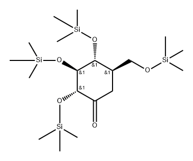 639852-30-5 結(jié)構(gòu)式