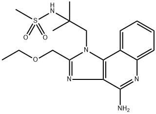 3M-011 Struktur