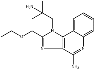 642473-95-8 結(jié)構(gòu)式