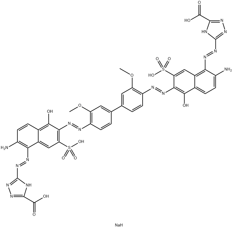 6428-30-4 Structure