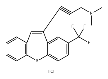 RO-117330 Struktur