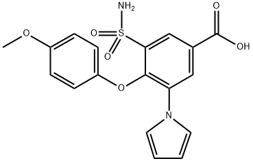  化學(xué)構(gòu)造式